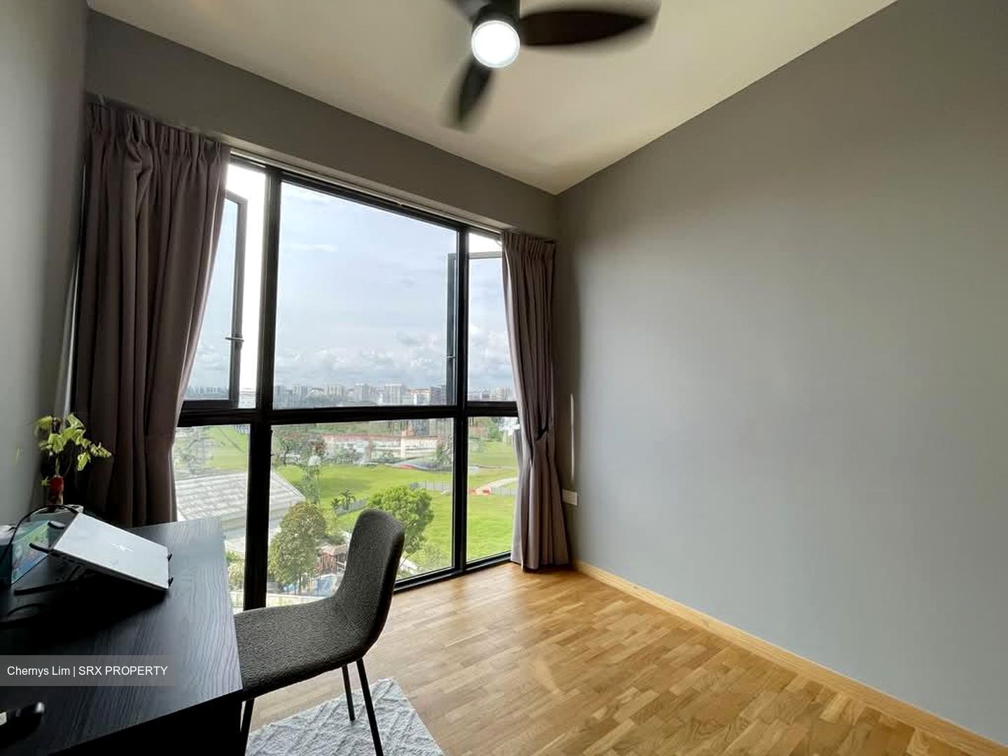 The Antares (D14), Apartment #566708841